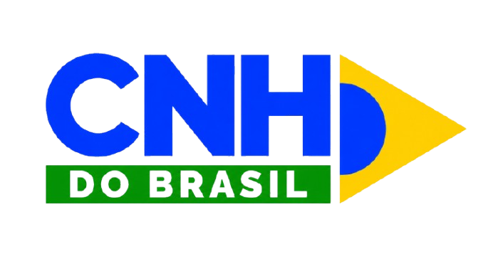 CNH do Brasil